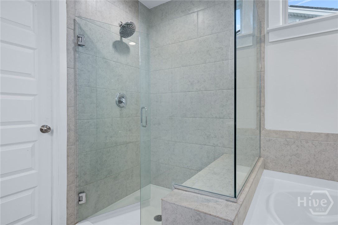 106 Harvest Hill Property Photo 41