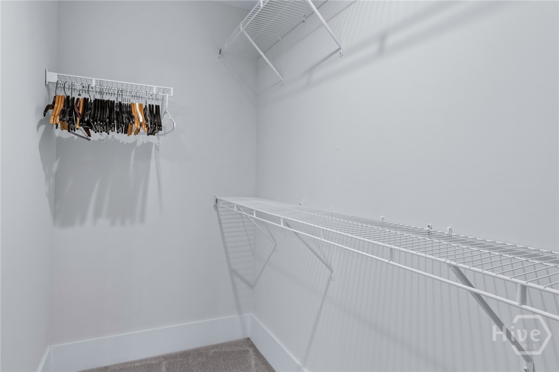 106 Harvest Hill Property Photo 42