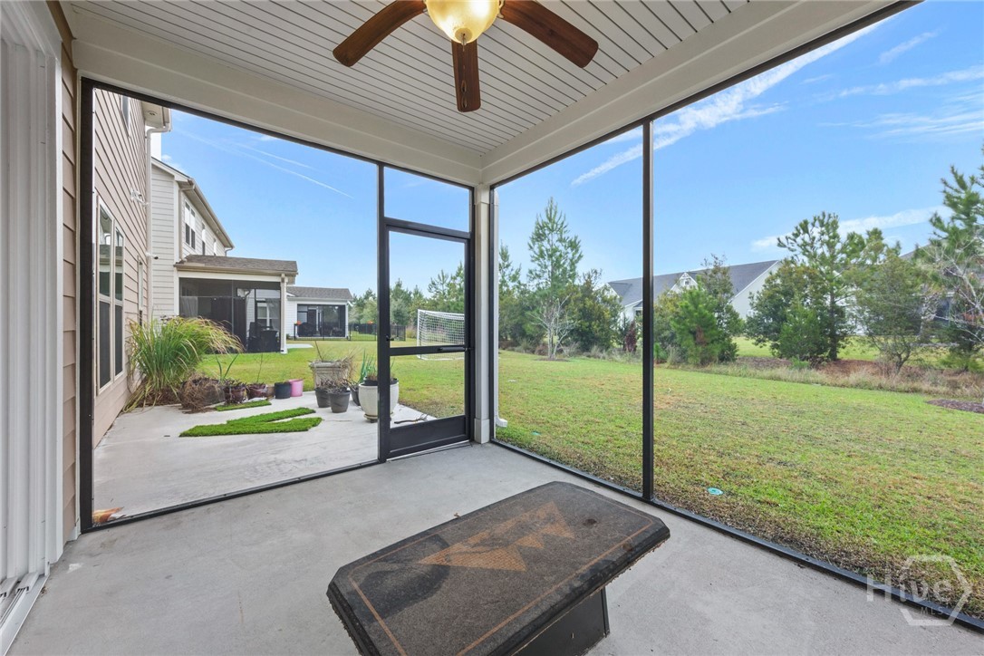 106 Harvest Hill Property Photo 45