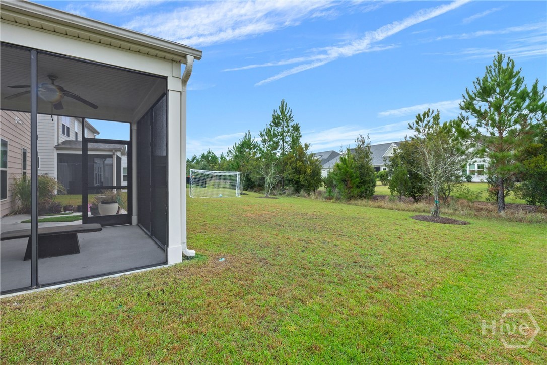 106 Harvest Hill Property Photo 46