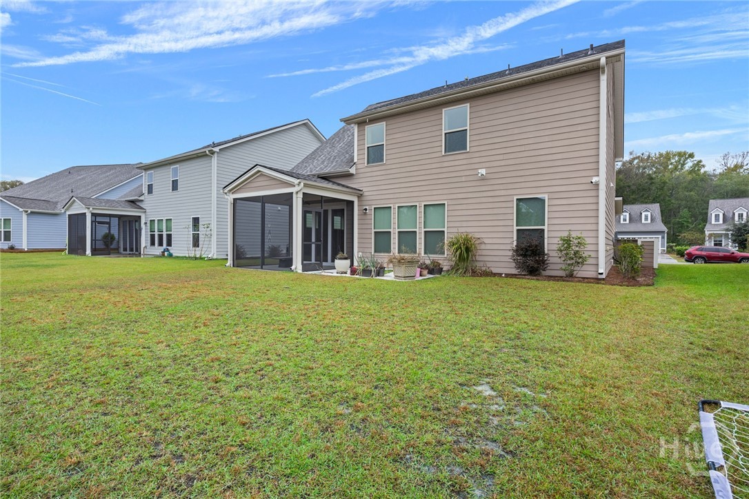 106 Harvest Hill Property Photo 47