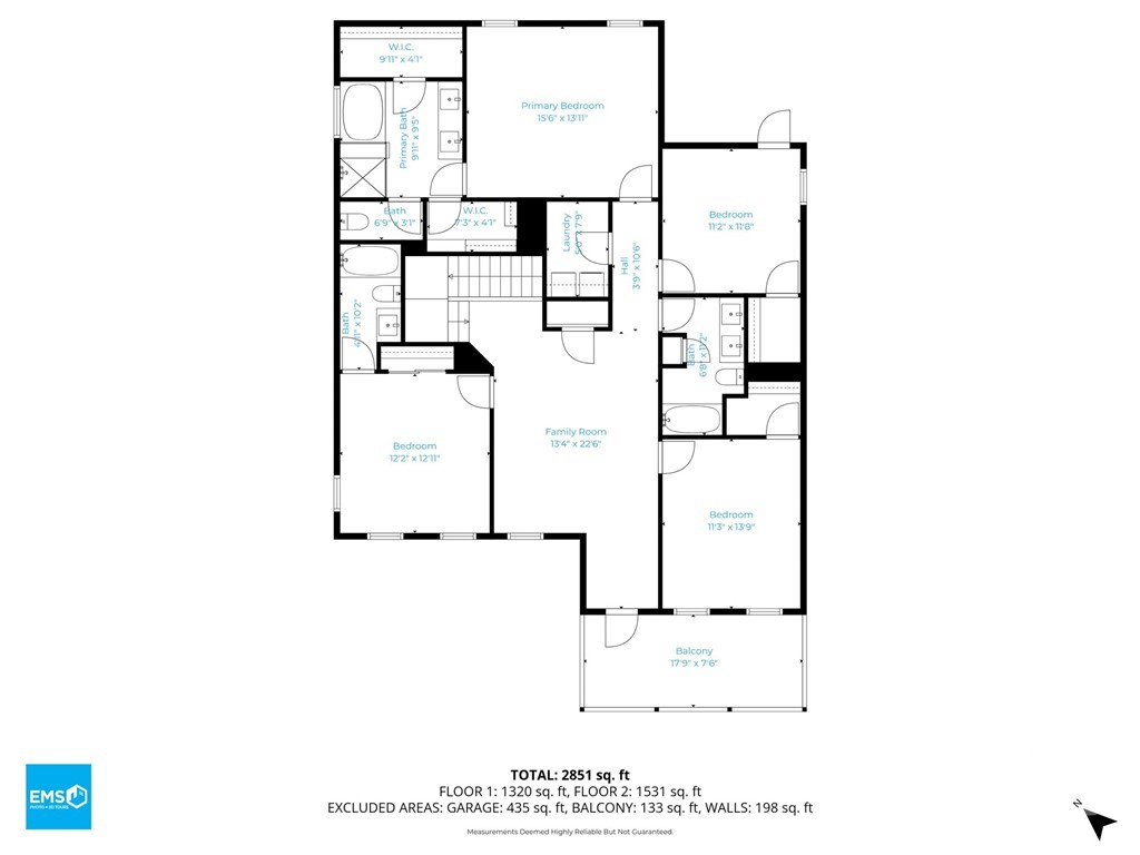 106 Harvest Hill Property Photo 49