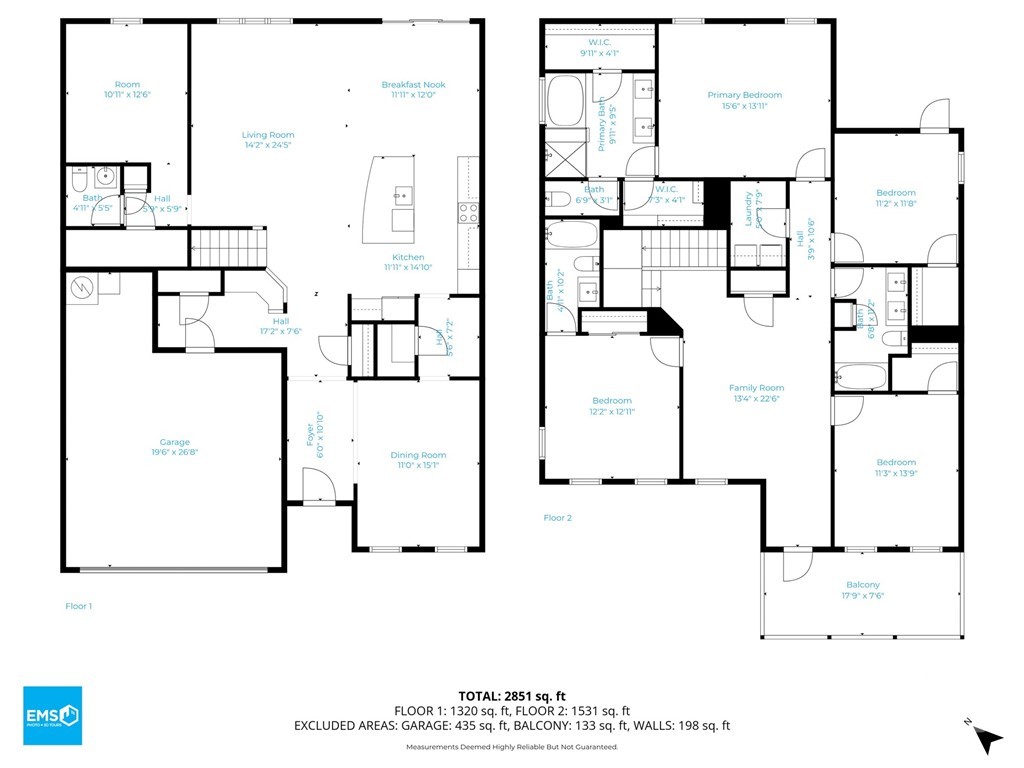 106 Harvest Hill Property Photo 50