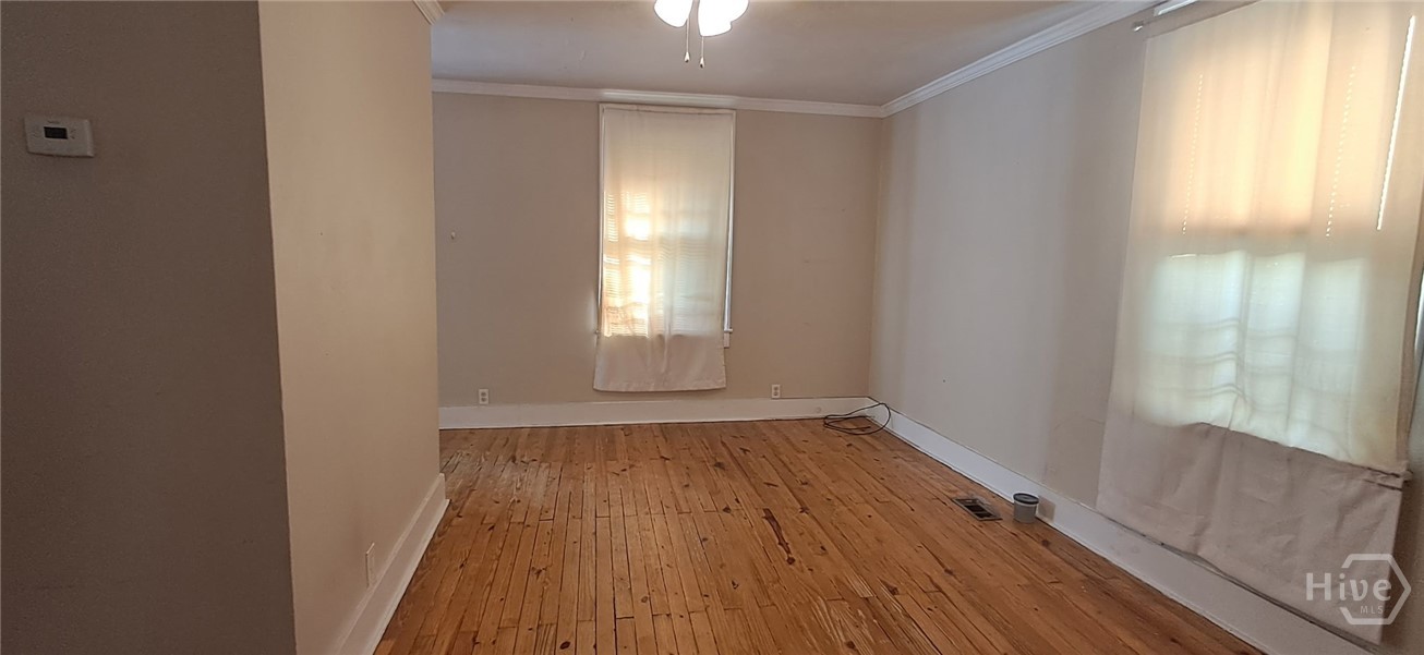 1506 E 33rd Street Property Photo 2