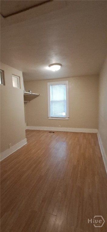 1506 E 33rd Street Property Photo 5