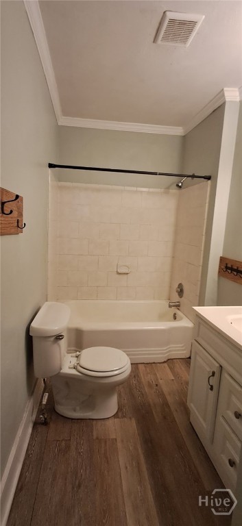 1506 E 33rd Street Property Photo 7
