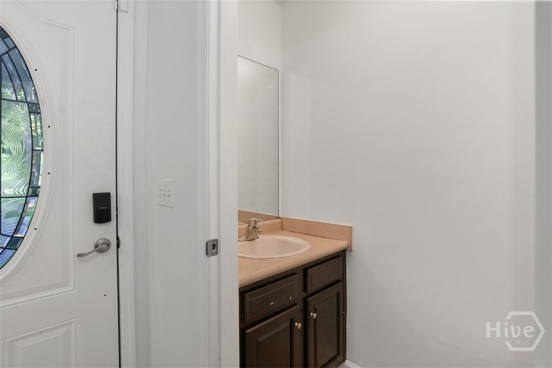 92 Futrell Lane Property Photo 9