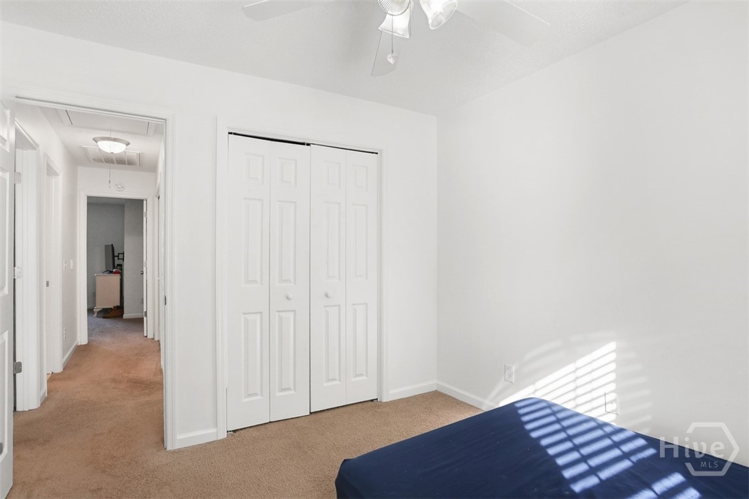 92 Futrell Lane Property Photo 18