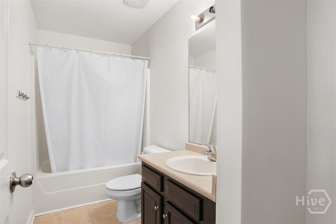 92 Futrell Lane Property Photo 20