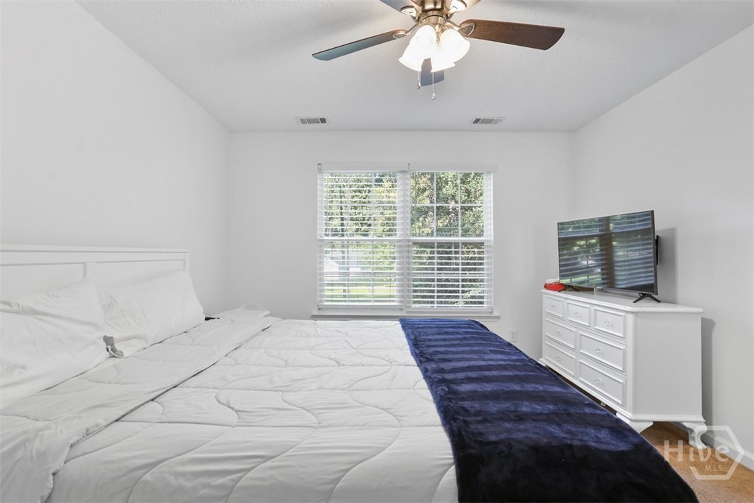 92 Futrell Lane Property Photo 24