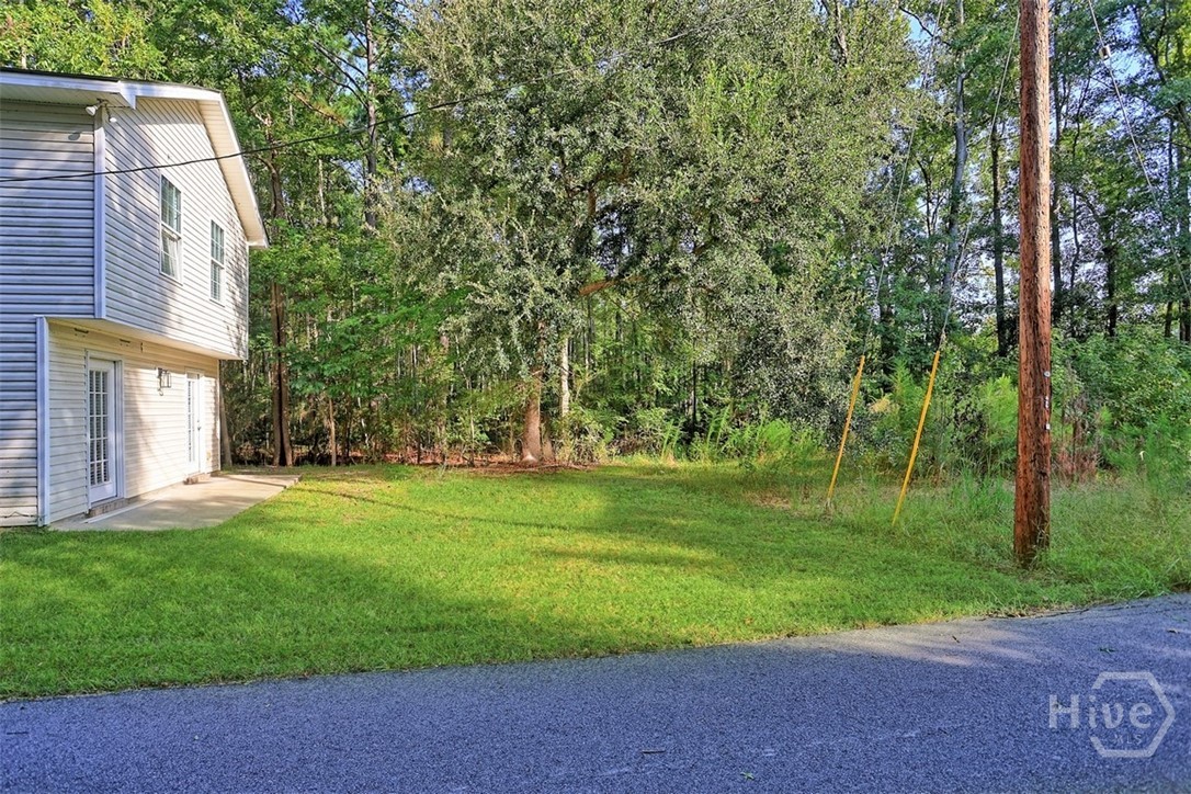 92 Futrell Lane Property Photo 30