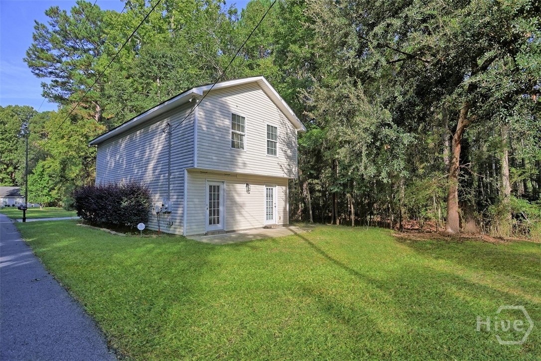 92 Futrell Lane Property Photo 31