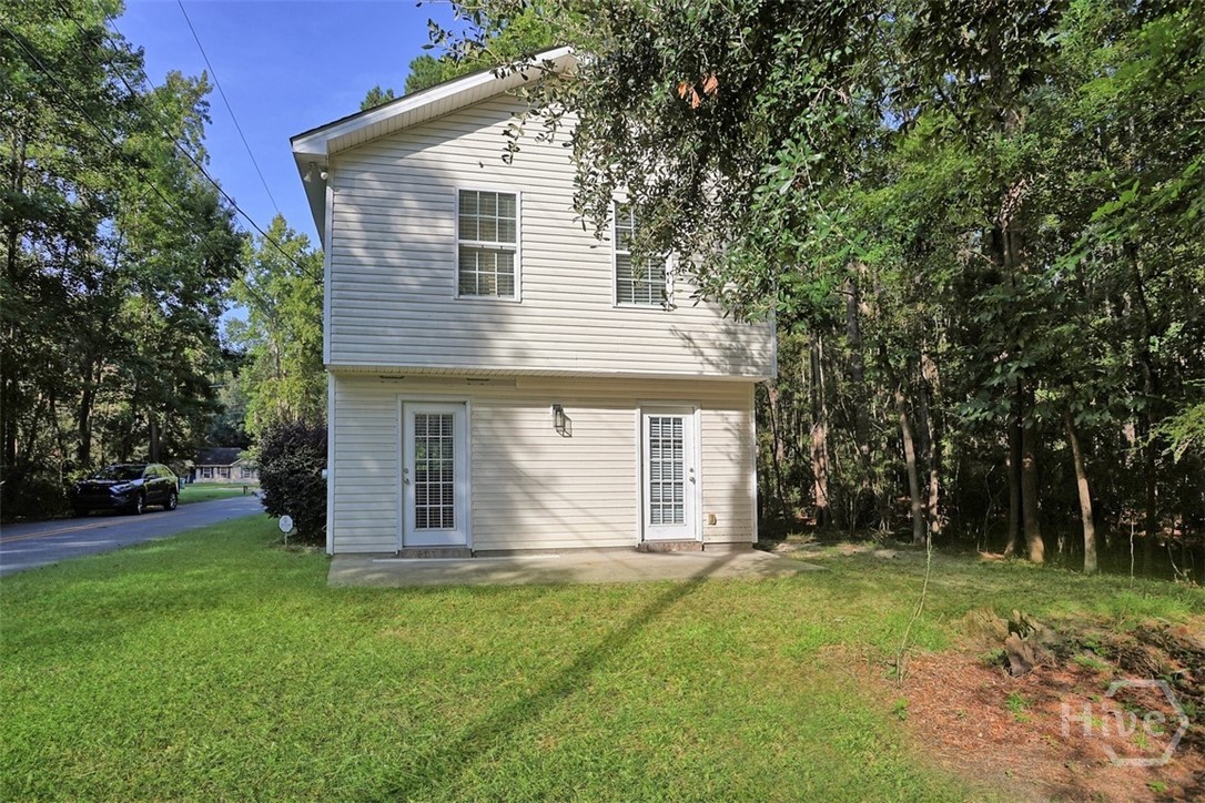 92 Futrell Lane Property Photo 32