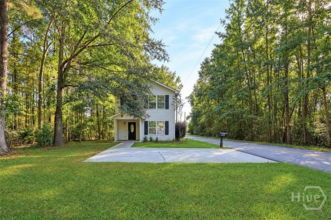 92 Futrell Lane Property Photo 34