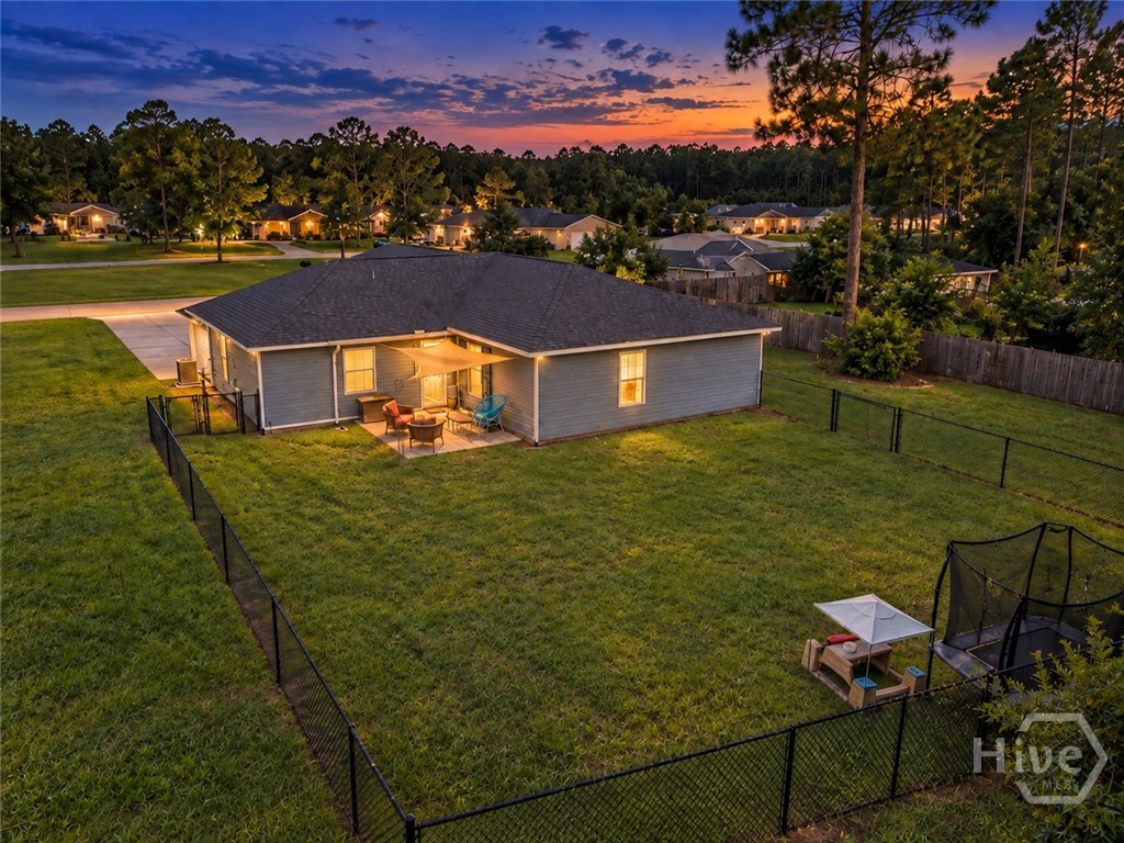 165 Turpentine Circle Property Photo 2