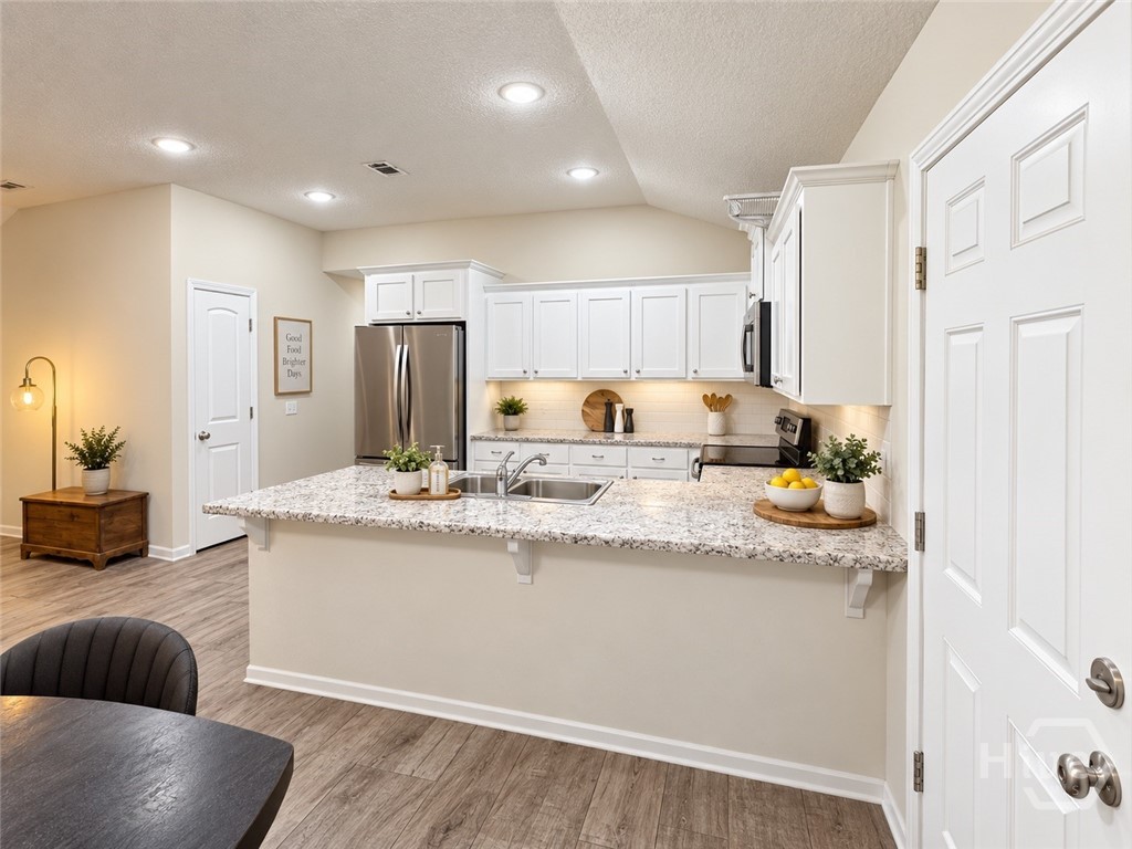 165 Turpentine Circle Property Photo 5