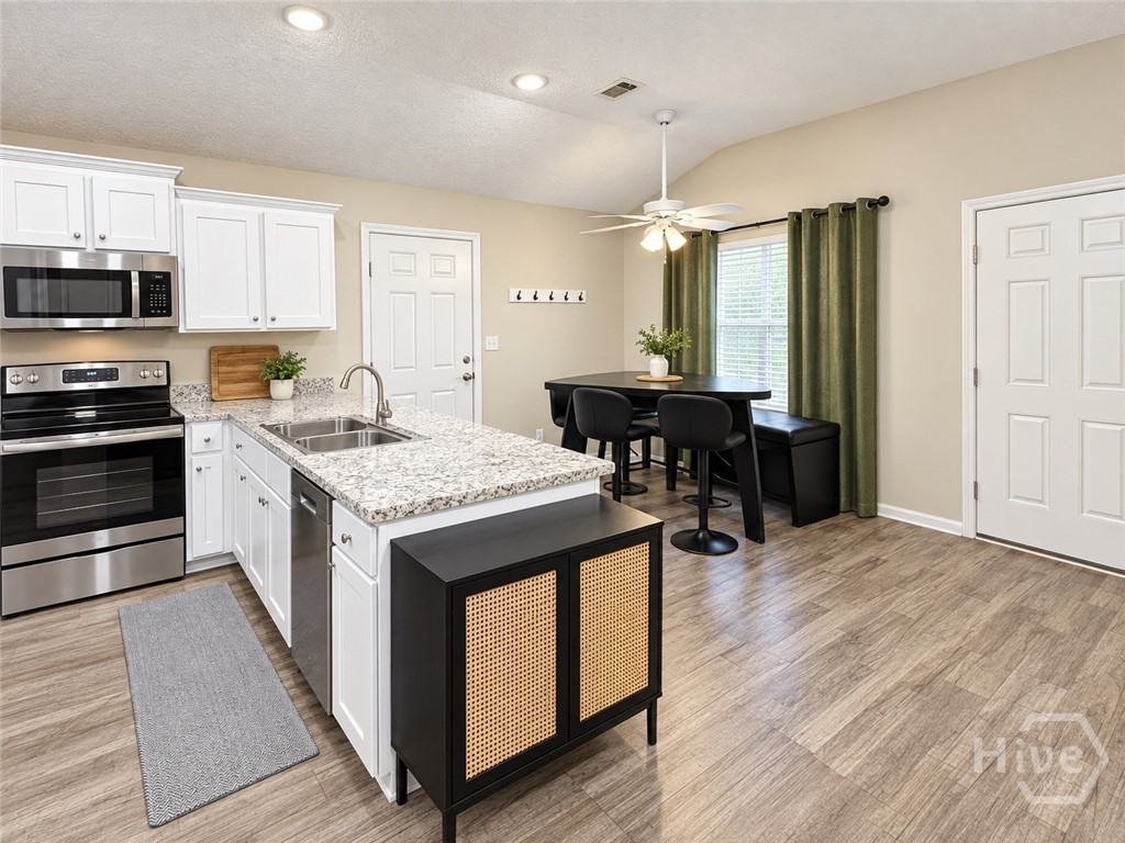 165 Turpentine Circle Property Photo 6