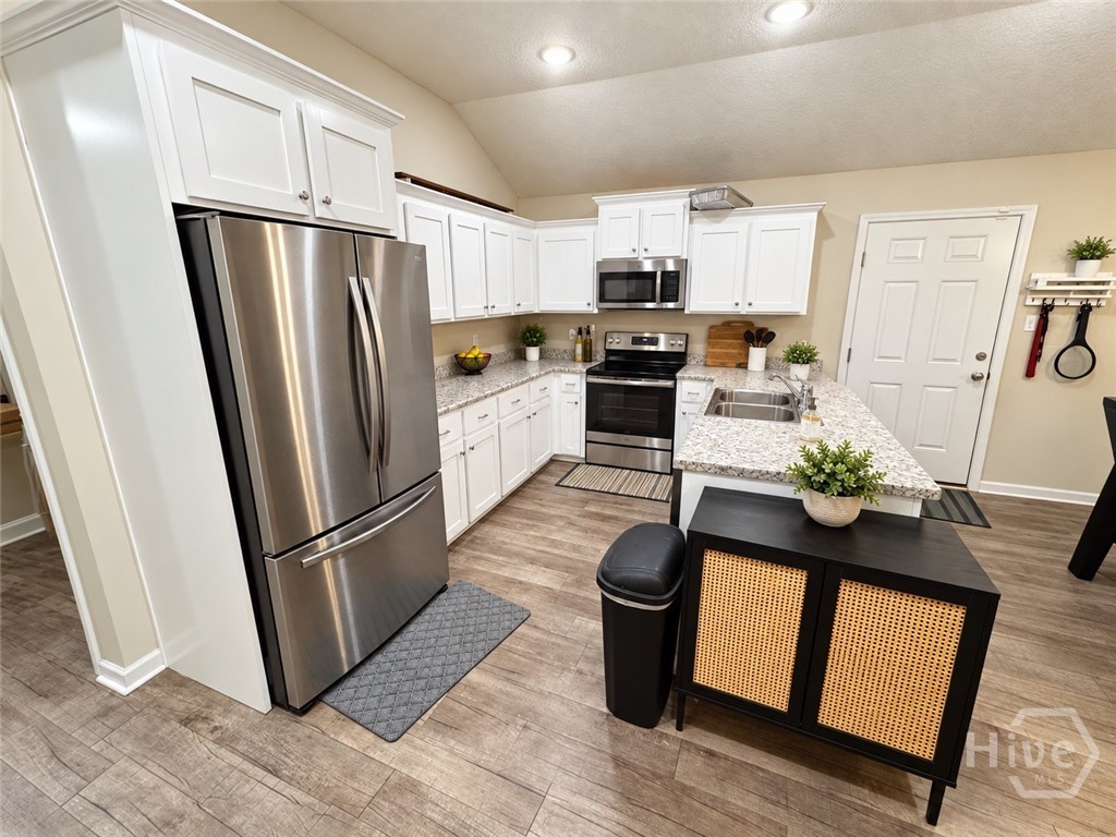 165 Turpentine Circle Property Photo 7