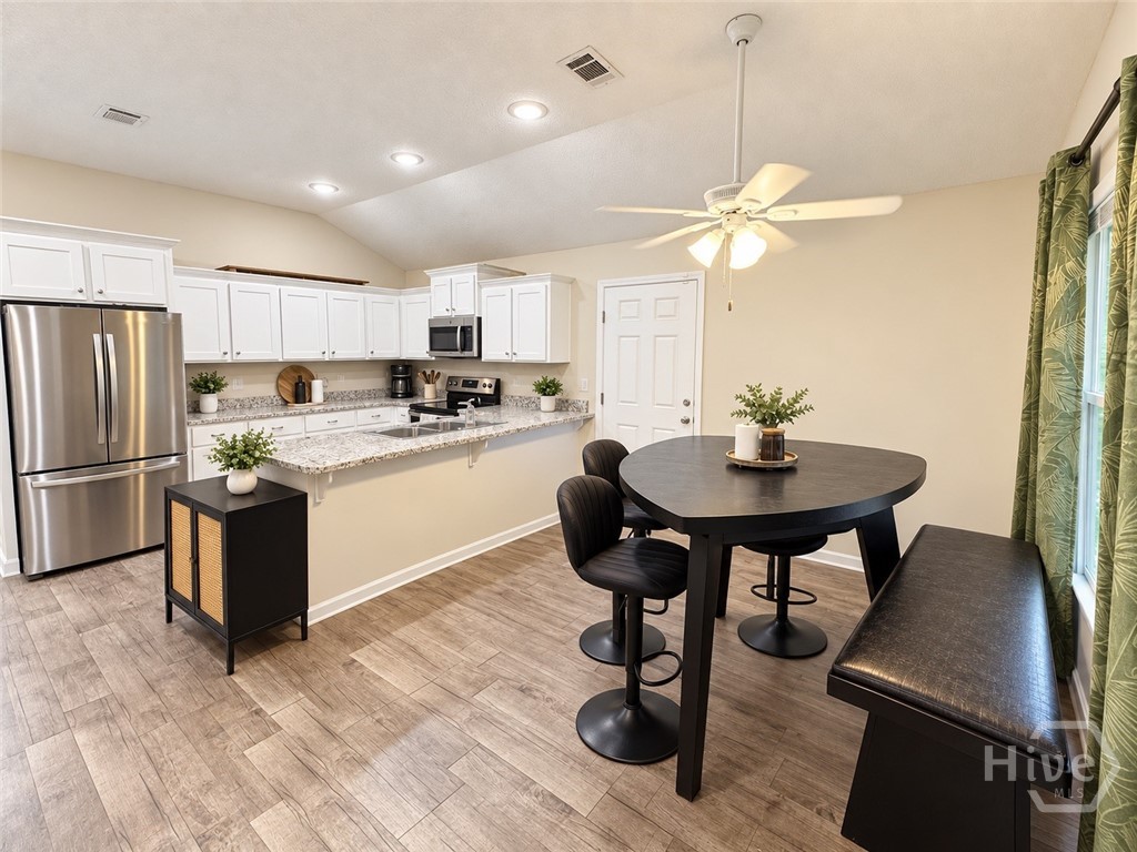 165 Turpentine Circle Property Photo 8