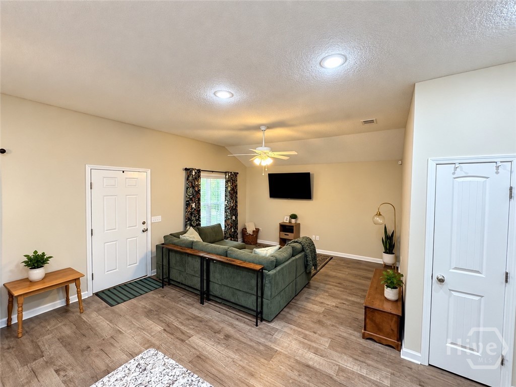 165 Turpentine Circle Property Photo 10