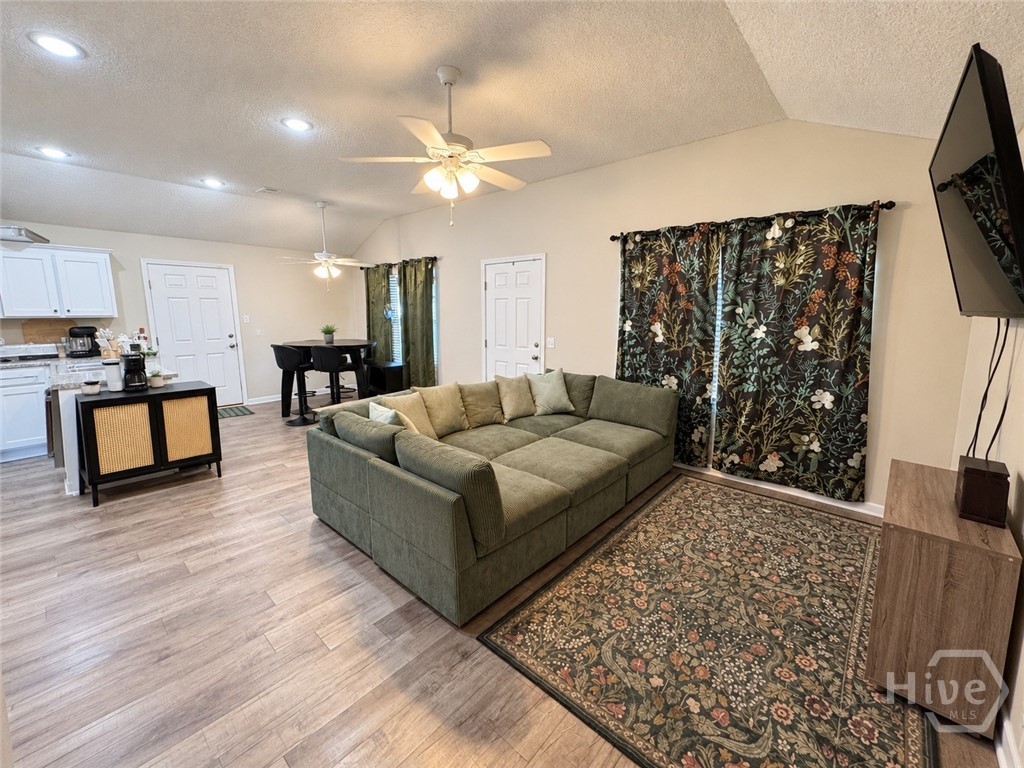 165 Turpentine Circle Property Photo 11