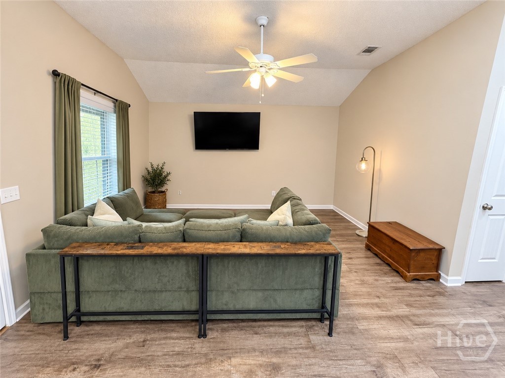 165 Turpentine Circle Property Photo 12