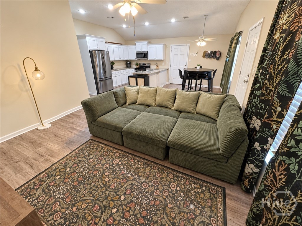 165 Turpentine Circle Property Photo 13