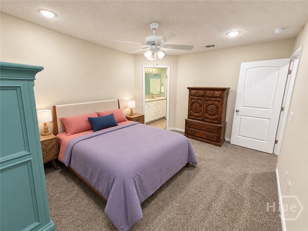 165 Turpentine Circle Property Photo 14