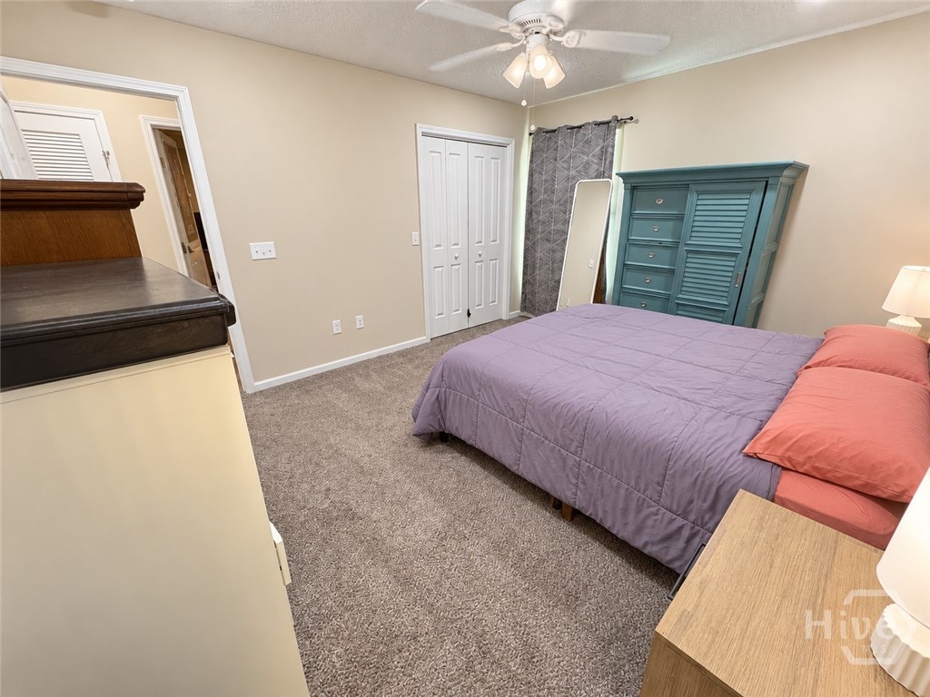165 Turpentine Circle Property Photo 15