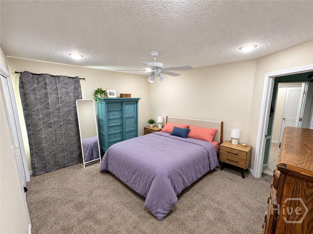 165 Turpentine Circle Property Photo 16