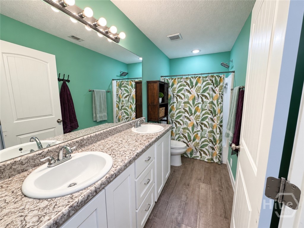 165 Turpentine Circle Property Photo 17
