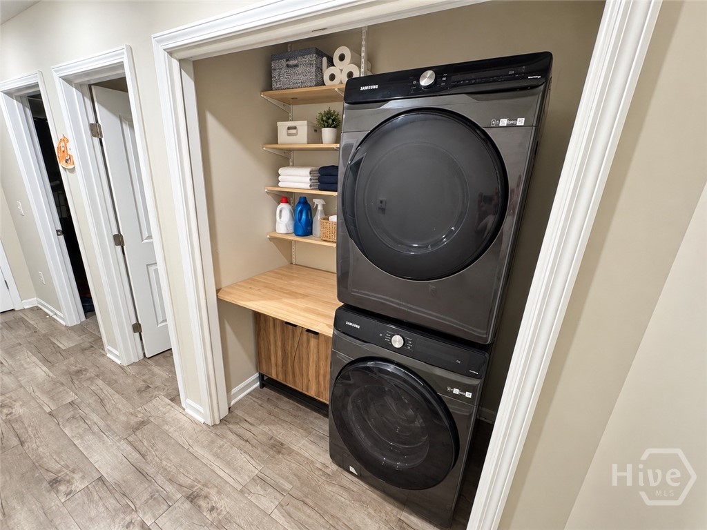 165 Turpentine Circle Property Photo 18