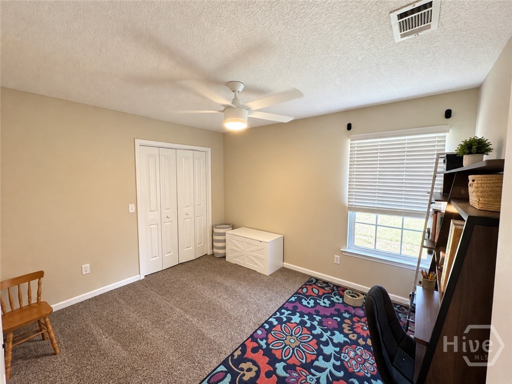165 Turpentine Circle Property Photo 19