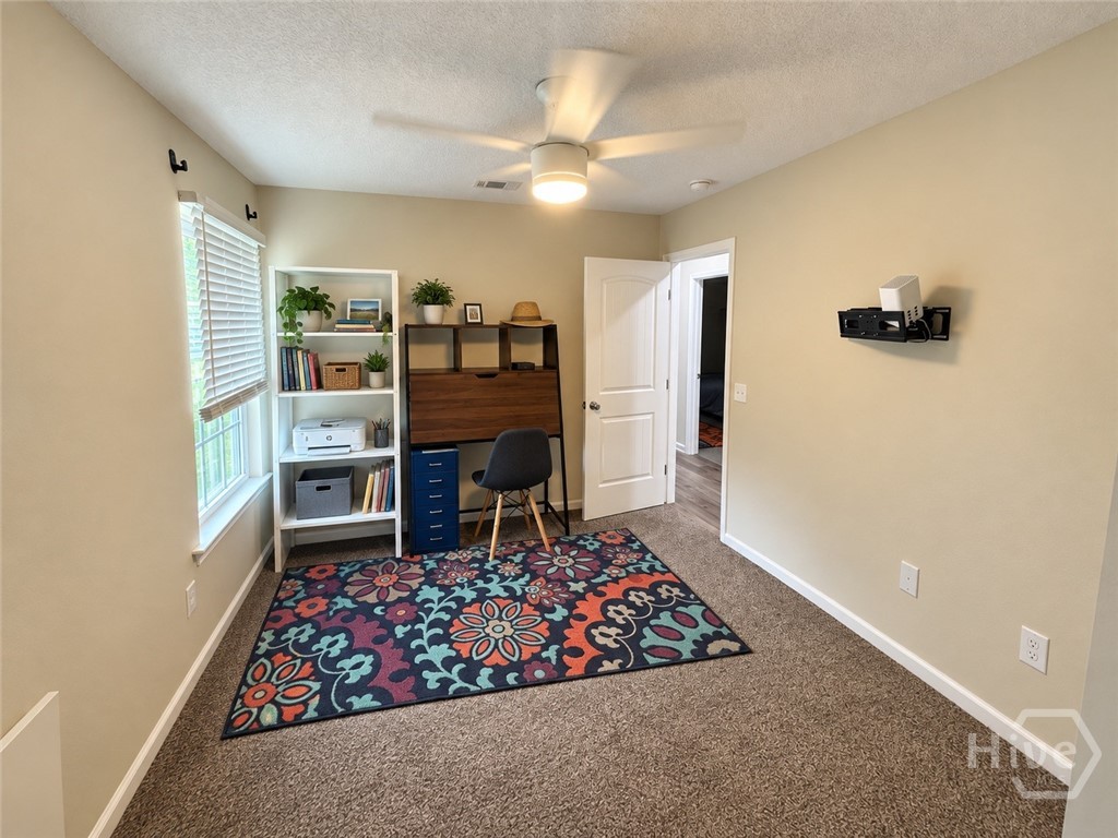 165 Turpentine Circle Property Photo 20