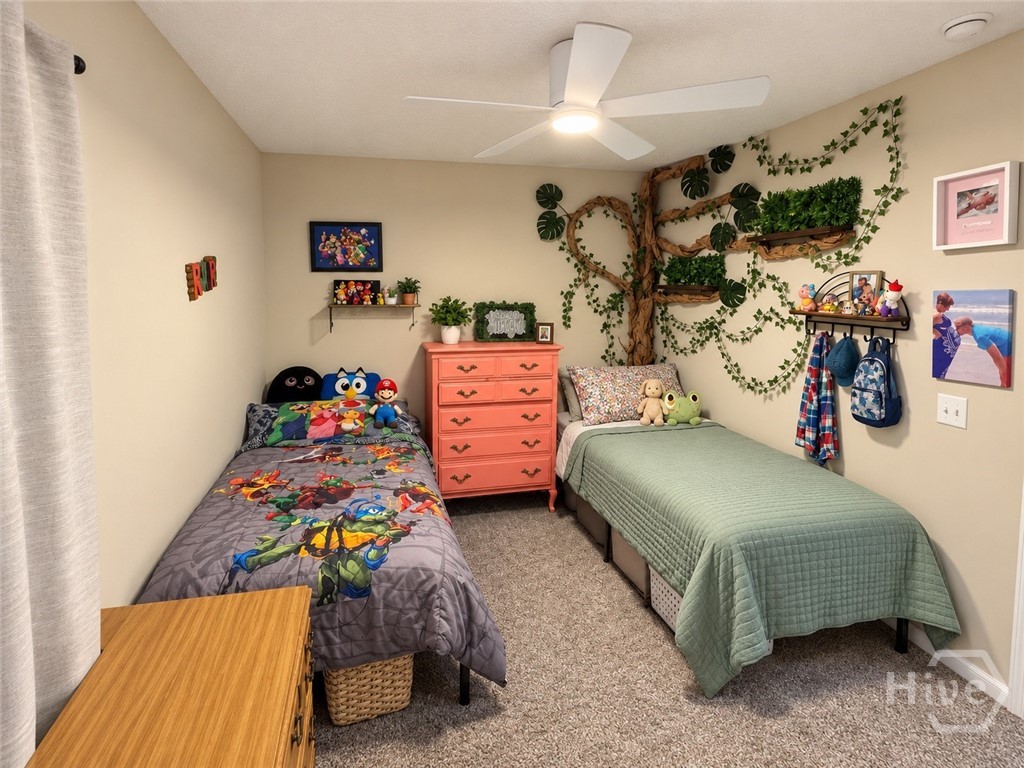 165 Turpentine Circle Property Photo 21
