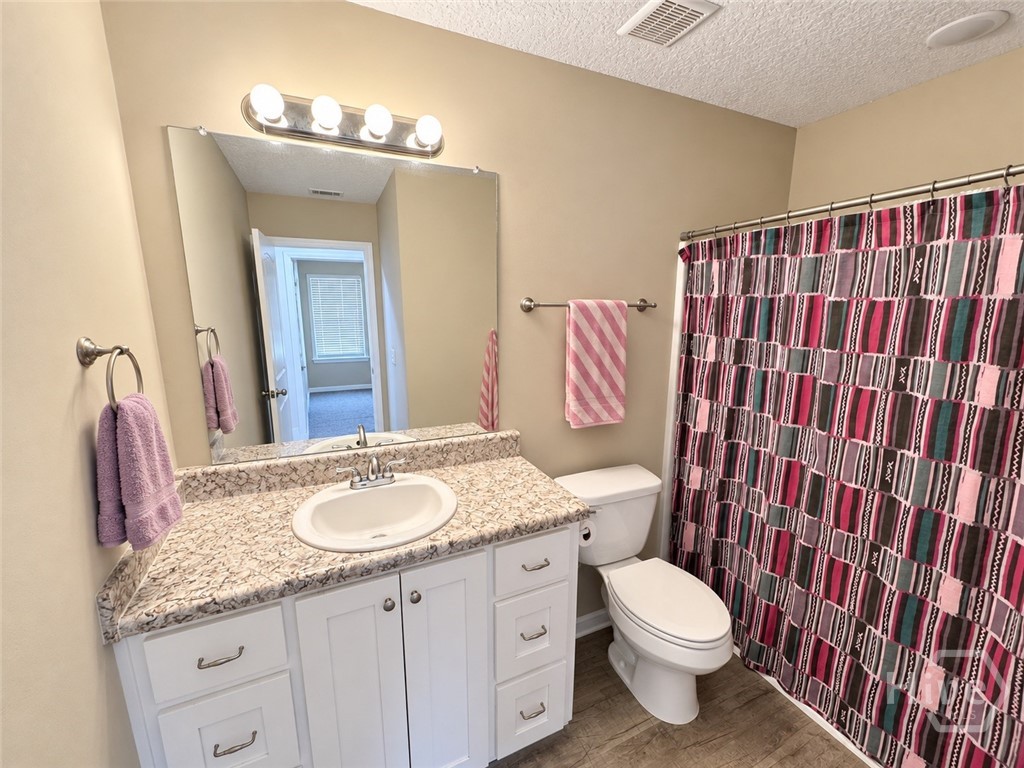165 Turpentine Circle Property Photo 22