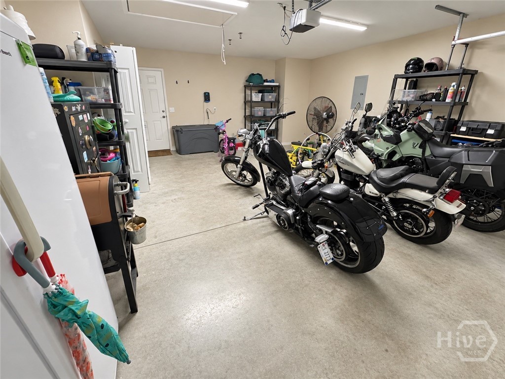 165 Turpentine Circle Property Photo 23
