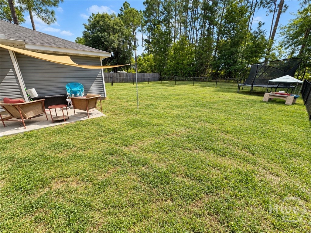 165 Turpentine Circle Property Photo 24