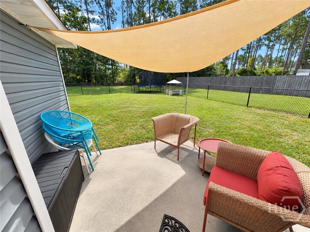 165 Turpentine Circle Property Photo 25