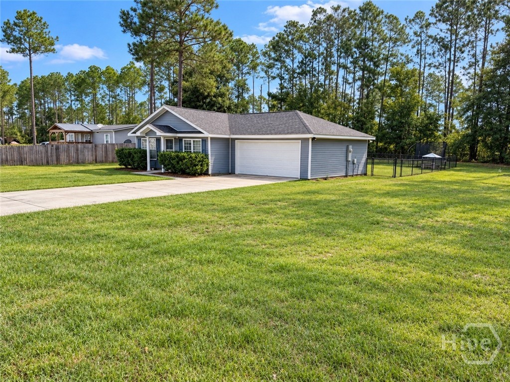 165 Turpentine Circle Property Photo 26