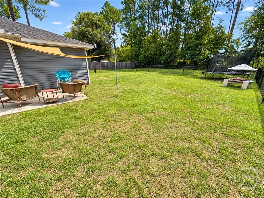 165 Turpentine Circle Property Photo 27