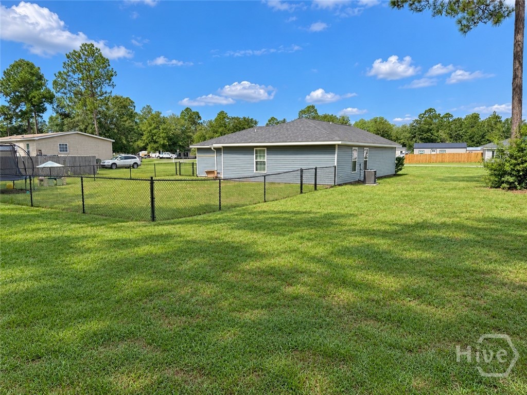 165 Turpentine Circle Property Photo 28