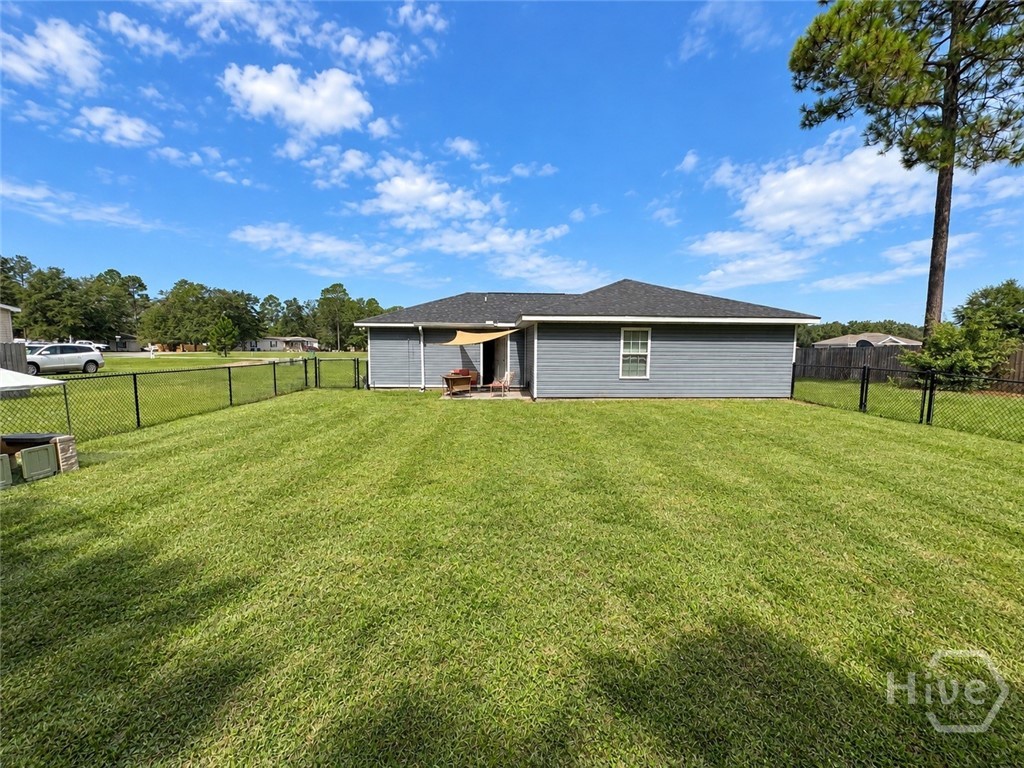 165 Turpentine Circle Property Photo 29