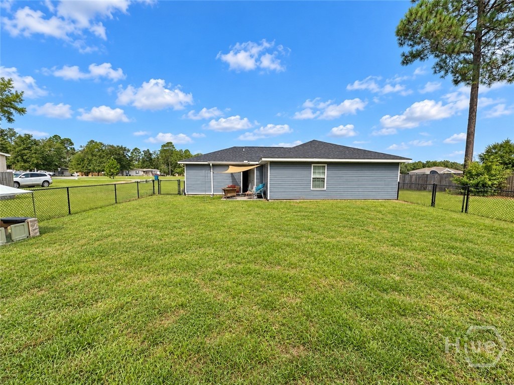 165 Turpentine Circle Property Photo 30