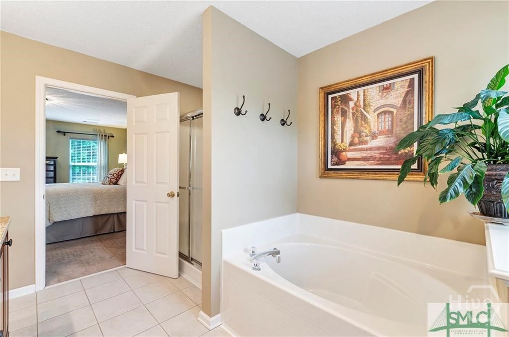 117 Sweet Bailey Cove Property Photo 6