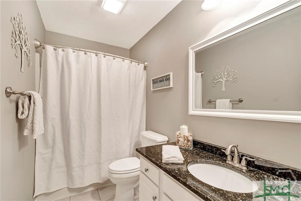117 Sweet Bailey Cove Property Photo 8