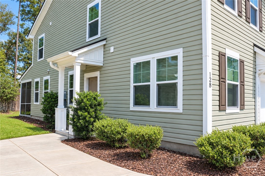 128 Benelli Drive Property Photo 2