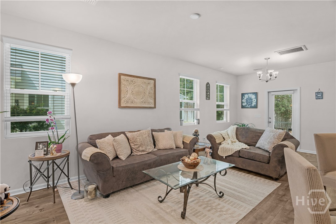 128 Benelli Drive Property Photo 4