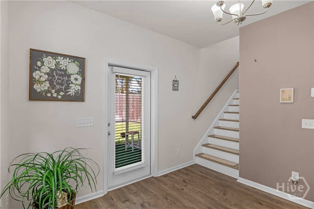 128 Benelli Drive Property Photo 6