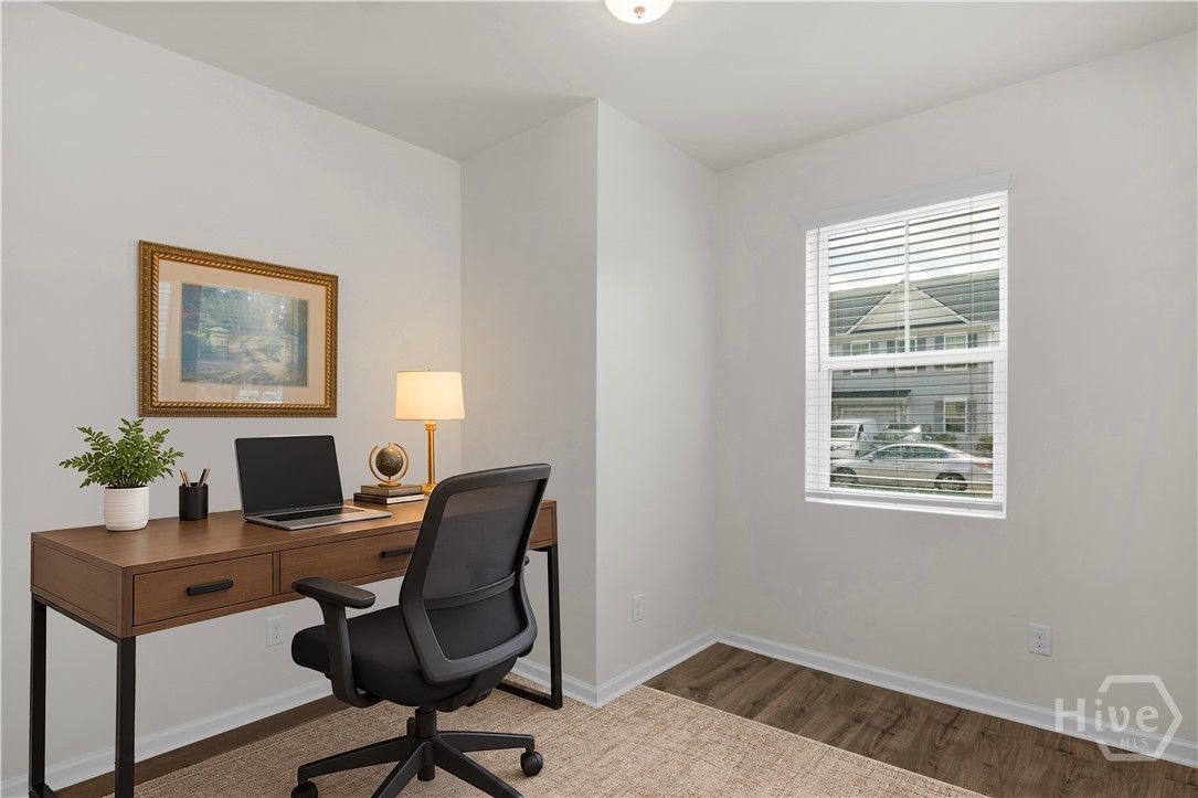 128 Benelli Drive Property Photo 10